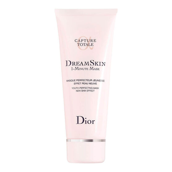DREAMSKIN 1-MIN MASK TB 75ML INT22
